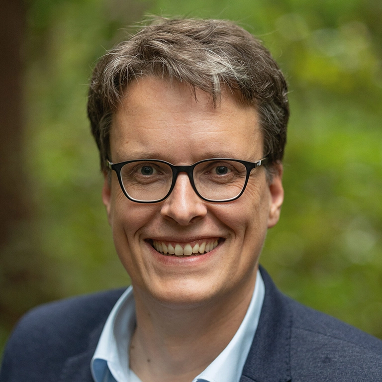 Markus Janssen